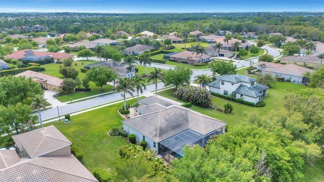 380 165TH COURT NE, Bradenton, FL 34212