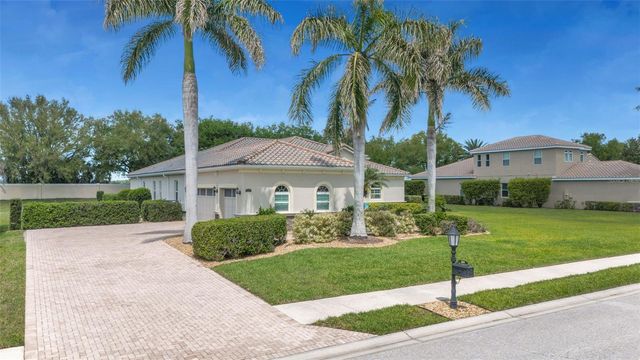 380 165TH COURT NE, Bradenton, FL 34212