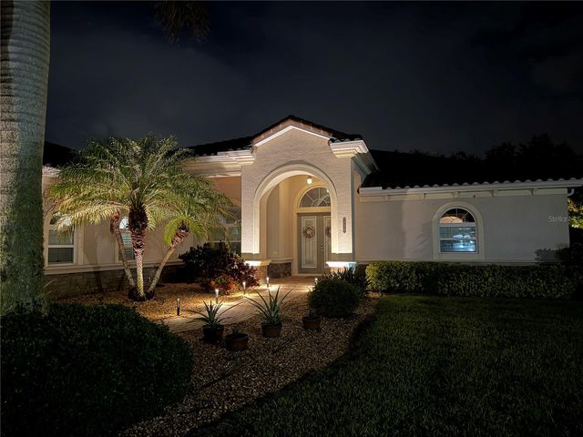 380 165TH COURT NE, Bradenton, FL 34212