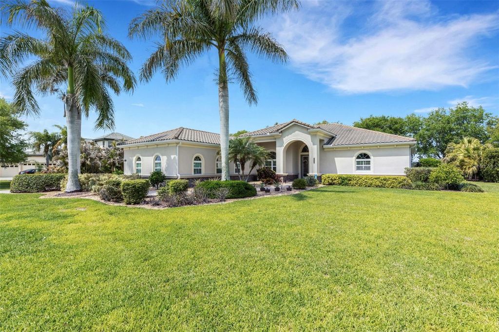 380 165TH COURT NE, Bradenton, FL 34212