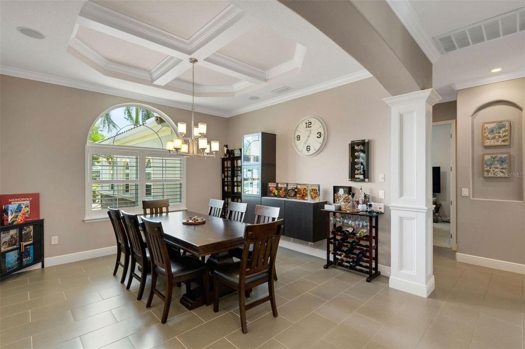 Image 11 of property listing at 380 165TH COURT NE, Bradenton, FL 34212