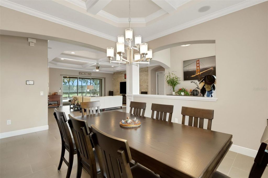 Image 12 of property listing at 380 165TH COURT NE, Bradenton, FL 34212