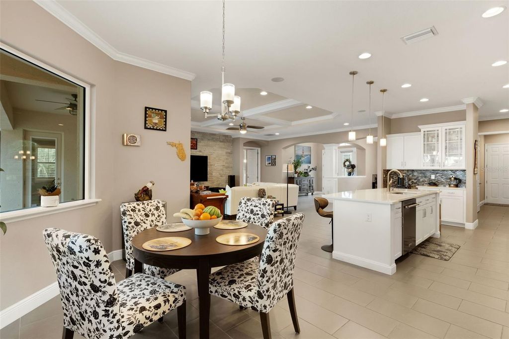 Image 22 of property listing at 380 165TH COURT NE, Bradenton, FL 34212