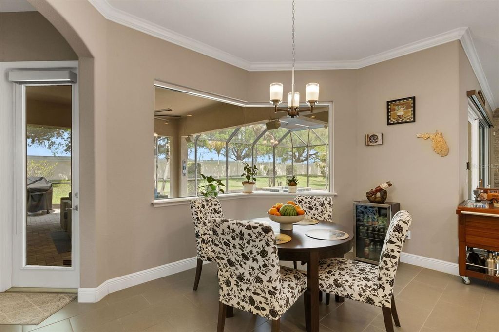 Image 23 of property listing at 380 165TH COURT NE, Bradenton, FL 34212
