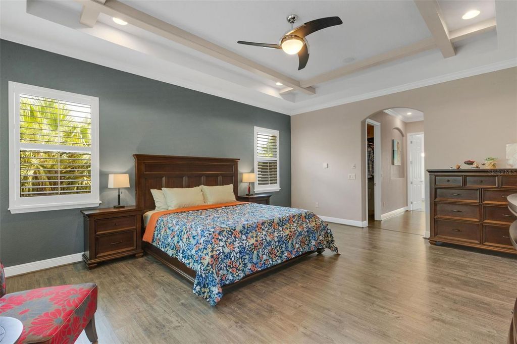 Image 26 of property listing at 380 165TH COURT NE, Bradenton, FL 34212
