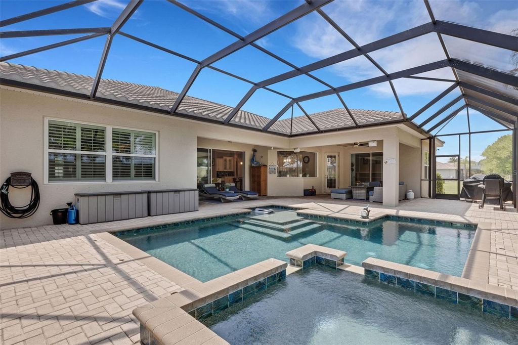 Image 45 of property listing at 380 165TH COURT NE, Bradenton, FL 34212