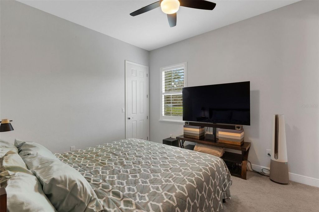 Image 49 of property listing at 380 165TH COURT NE, Bradenton, FL 34212