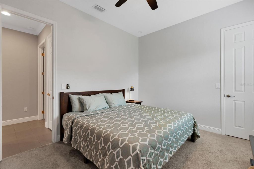 Image 50 of property listing at 380 165TH COURT NE, Bradenton, FL 34212