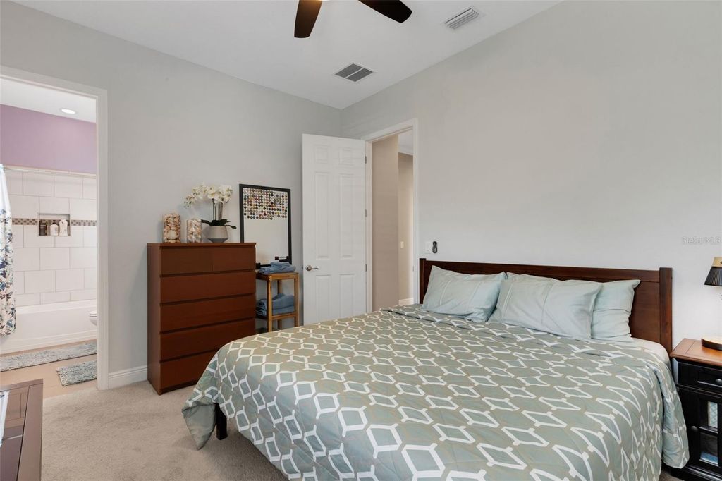 Image 51 of property listing at 380 165TH COURT NE, Bradenton, FL 34212