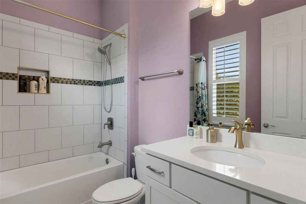 Image 52 of property listing at 380 165TH COURT NE, Bradenton, FL 34212