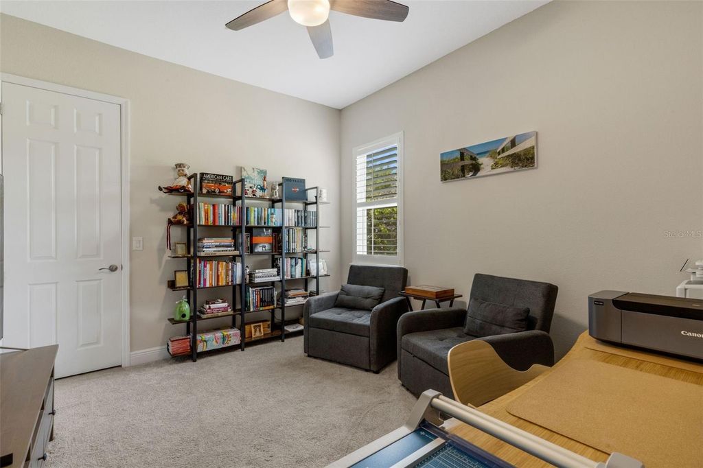 Image 53 of property listing at 380 165TH COURT NE, Bradenton, FL 34212
