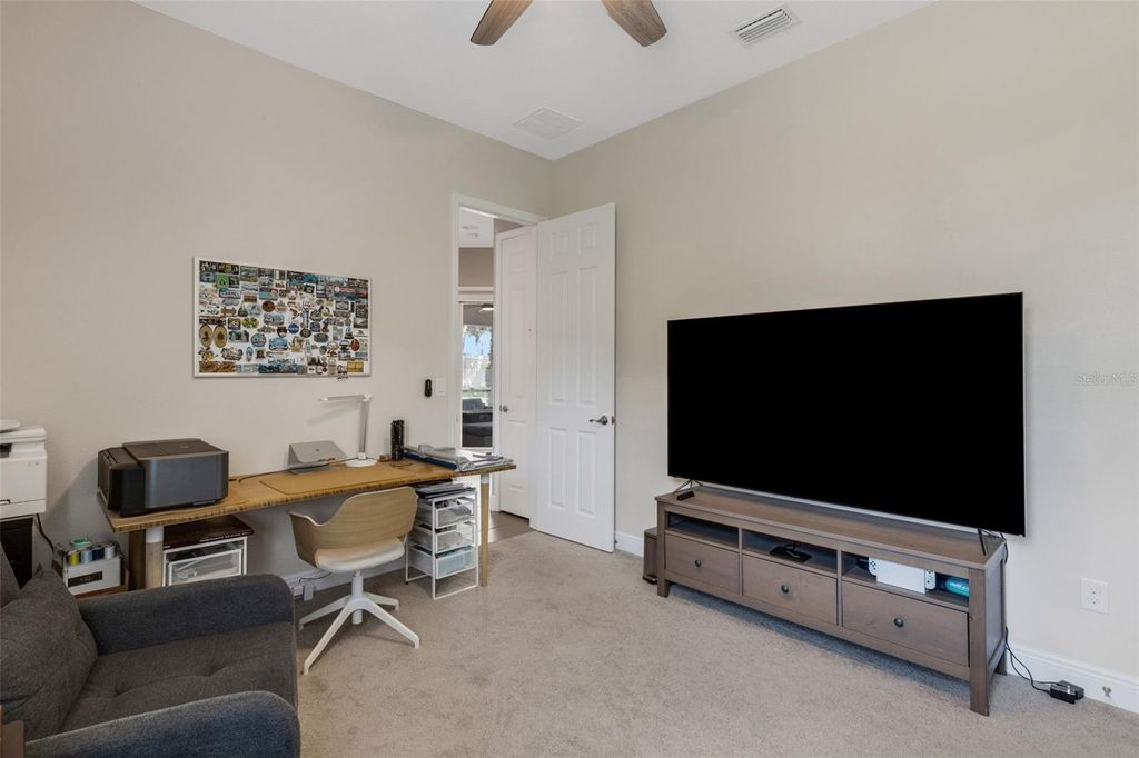 Image 55 of property listing at 380 165TH COURT NE, Bradenton, FL 34212
