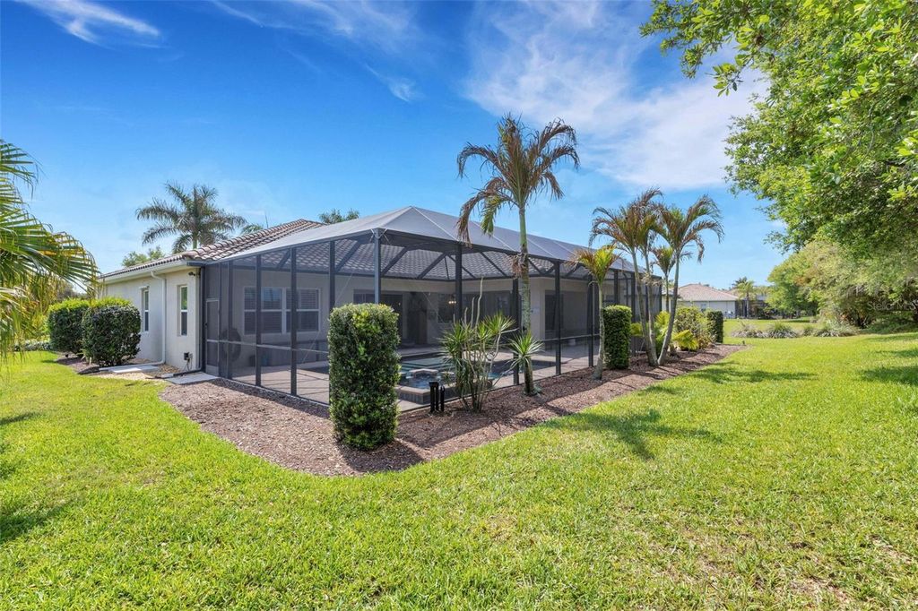 Image 57 of property listing at 380 165TH COURT NE, Bradenton, FL 34212