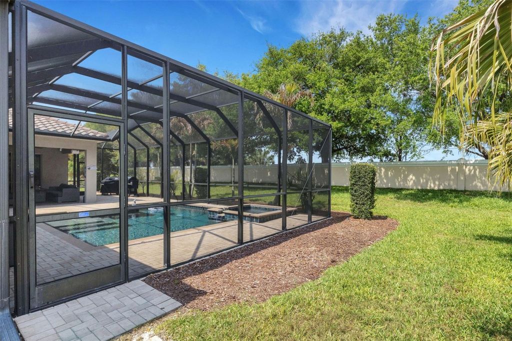 Image 58 of property listing at 380 165TH COURT NE, Bradenton, FL 34212