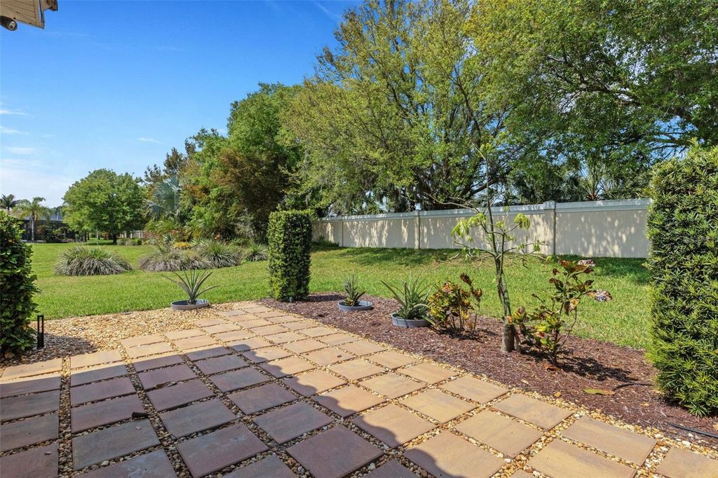 Image 61 of property listing at 380 165TH COURT NE, Bradenton, FL 34212