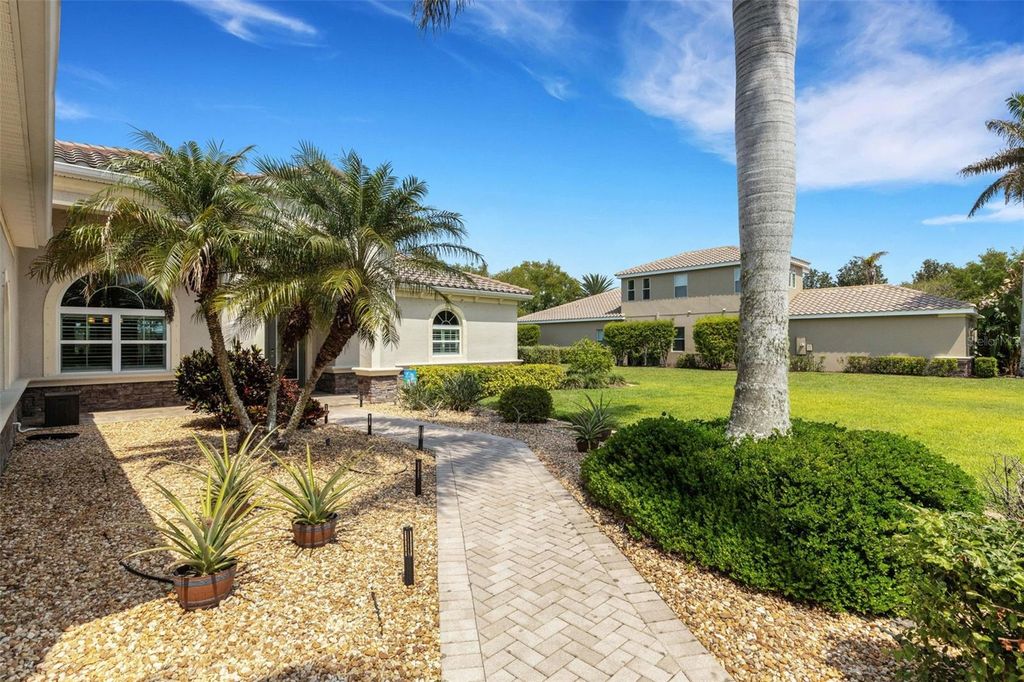 Image 62 of property listing at 380 165TH COURT NE, Bradenton, FL 34212