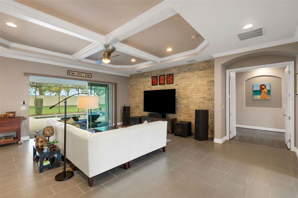 Image 8 of property listing at 380 165TH COURT NE, Bradenton, FL 34212