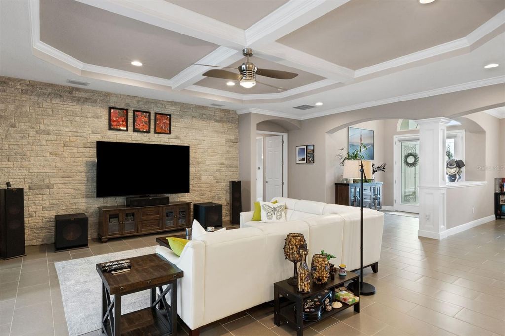 Image 9 of property listing at 380 165TH COURT NE, Bradenton, FL 34212