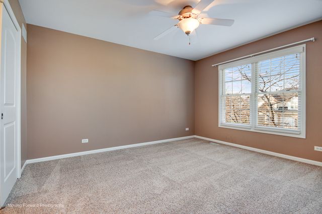 24833 Winterberry Lane, Plainfield, IL 60585