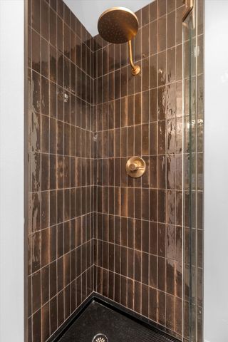 117 E 7th Street 202-A, Chattanooga, TN 37402