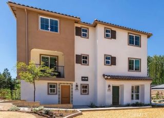 412 Cypress Grove Lane, Pomona, CA 91767