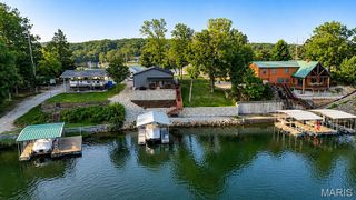 6683 Robin Lane, French Village, MO 63036