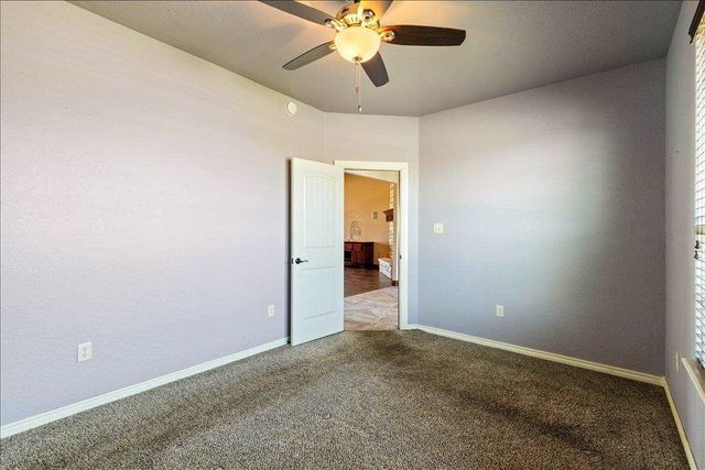 4102 NE Mossy Oak, Lawton, OK 73505