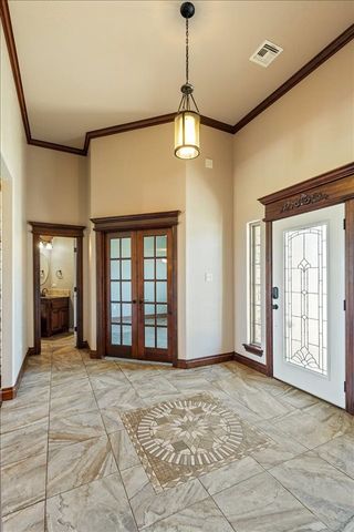 4102 NE Mossy Oak, Lawton, OK 73505