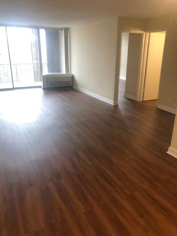 1043 S York Road 208, Bensenville, IL 60106