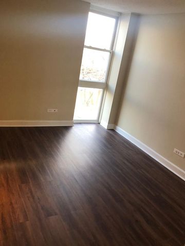 1043 S York Road 208, Bensenville, IL 60106