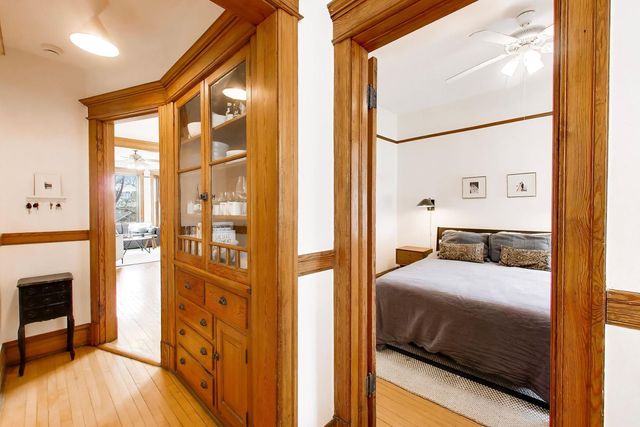 3042 N Clifton Avenue 3, Chicago, IL 60657