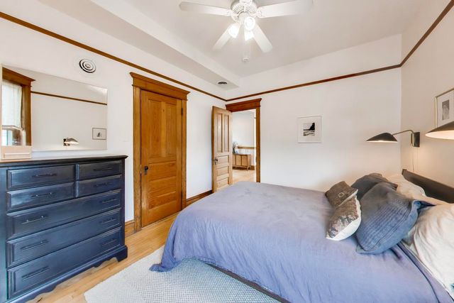 3042 N Clifton Avenue 3, Chicago, IL 60657