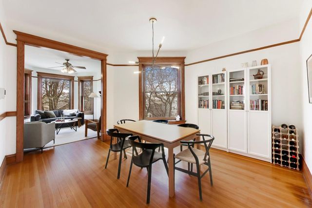 3042 N Clifton Avenue 3, Chicago, IL 60657