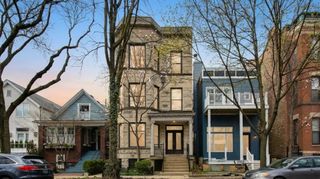 3042 N Clifton Avenue 3, Chicago, IL 60657