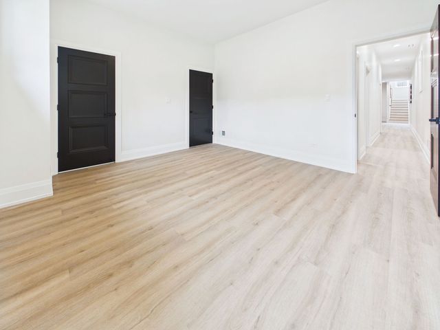2638 W Superior Street, Chicago, IL 60612