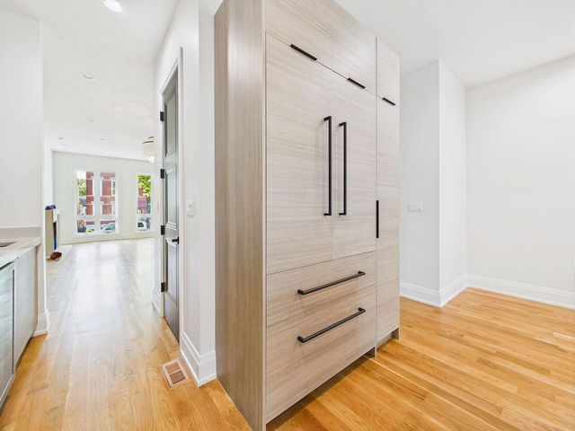 2638 W Superior Street, Chicago, IL 60612