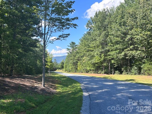 256 Beacon Ridge Drive 26-12, Nebo, NC 28761