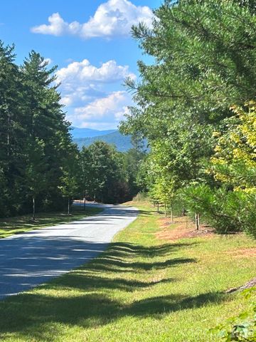256 Beacon Ridge Drive 26-12, Nebo, NC 28761