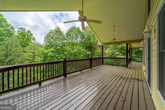 55 Cool Spring Lane, Clayton, GA 30525