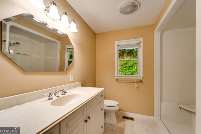 55 Cool Spring Lane, Clayton, GA 30525