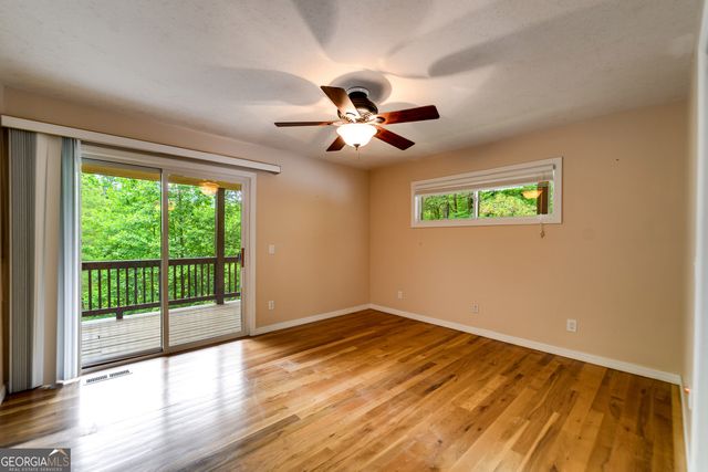 55 Cool Spring Lane, Clayton, GA 30525