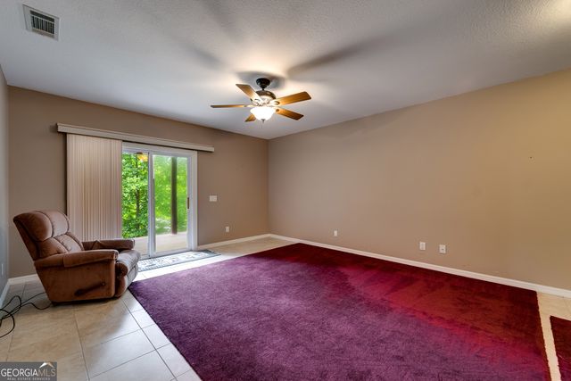 55 Cool Spring Lane, Clayton, GA 30525