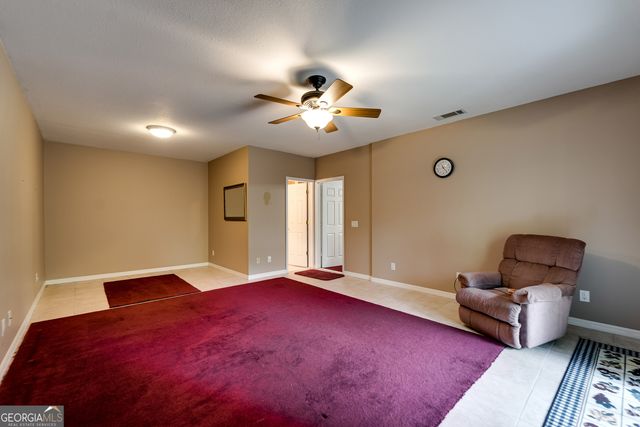 55 Cool Spring Lane, Clayton, GA 30525