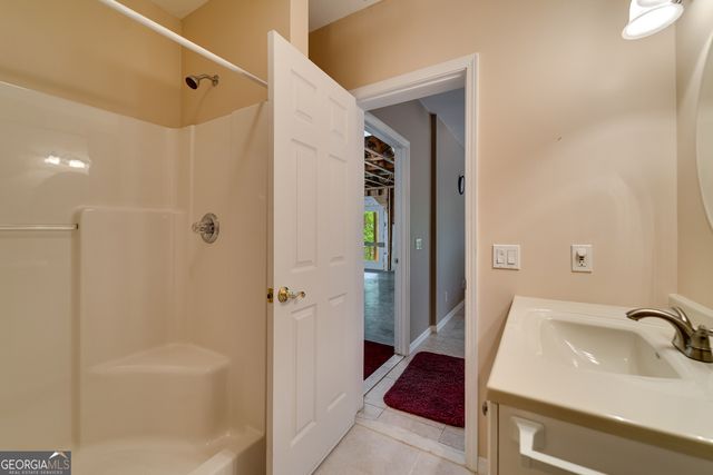 55 Cool Spring Lane, Clayton, GA 30525