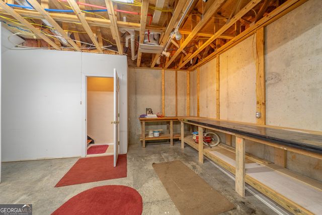 55 Cool Spring Lane, Clayton, GA 30525