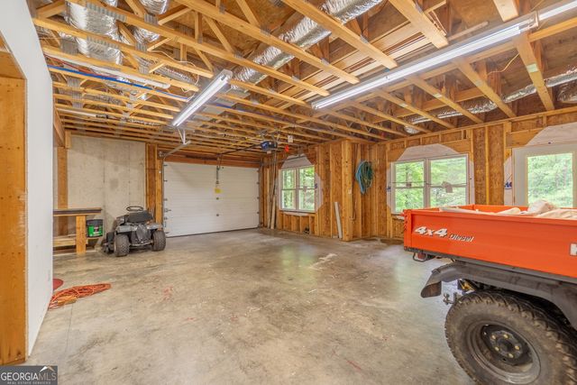 55 Cool Spring Lane, Clayton, GA 30525