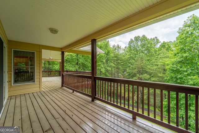 55 Cool Spring Lane, Clayton, GA 30525