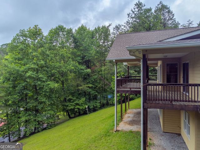 55 Cool Spring Lane, Clayton, GA 30525