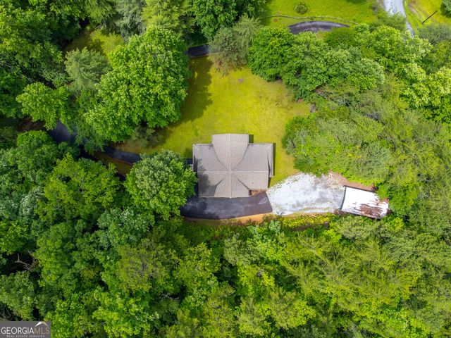 55 Cool Spring Lane, Clayton, GA 30525