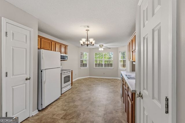 101 Manchester Court, Centerville, GA 31028